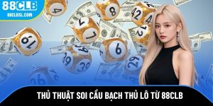 avt-bach-thu-lo