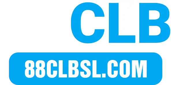 88clbslcom
