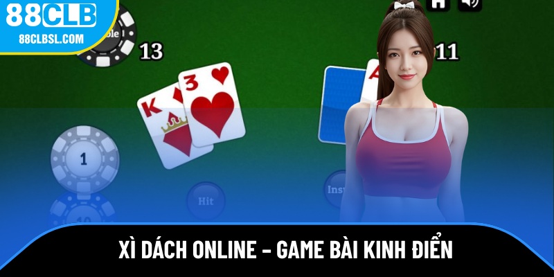 xi-dach-online